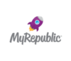Lowongan Kerja Account Executive di PT. Eka Mas Republic (MyRepublic Provider)