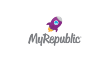 Lowongan Kerja Account Executive di PT. Eka Mas Republic (MyRepublic Provider) - Yogyakarta