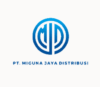 Lowongan Kerja Sales Admin – Sales TO di PT. Miguna Jaya Distribusi
