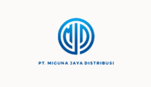 Lowongan Kerja Sales Admin – Sales TO di PT. Miguna Jaya Distribusi - Yogyakarta