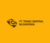 Lowongan Kerja Asisten Manager Marketing di PT. Tekno Sentral Nusantara