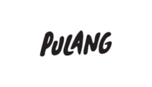 Lowongan Kerja Chief Accounting – Housekeeping SPV – Front Office (Daily Worker) – F&B Service (Daily Worker) – Steward (Daily Worker) di Pulang ke Uttara - Yogyakarta