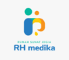 Lowongan Kerja Dokter Umum – Perawat – Bidan – Perawat Gigi di Klinik RH Medika