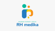 Lowongan Kerja Klinik RHMedika – Perawat di Klinik RHMedika - Yogyakarta