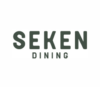 Lowongan Kerja Cook Pastry (Stairs) – Cook Helper (Sabin & Stairs) – Waiter/ss (Sabin) di Seken Dining Group