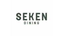 Lowongan Kerja Cook Pastry (Stairs) – Cook Helper (Sabin & Stairs) – Waiter/ss (Sabin) di Seken Dining Group - Yogyakarta