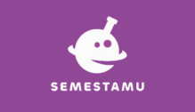 Lowongan Kerja Business Development di Semestamu - Yogyakarta