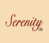 Lowongan Kerja Merchandiser di Serenity Tile