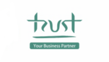Lowongan Kerja General Affair – Admin Support di Trust Consultant - Yogyakarta