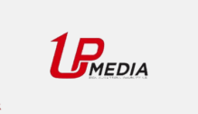 Lowongan Kerja Customer Relationship Management (CRM) di Up Media - Yogyakarta