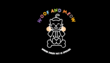 Lowongan Kerja Pet Cafe Keeper di Woof and Meow Yogyakarta - Yogyakarta