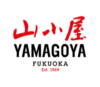 Lowongan Kerja F&B Casual / Daily Worker (Ramadan Session) di Legacy Foods (Yamagoya Ramen)