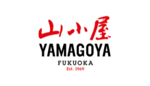 Lowongan Kerja F&B Casual / Daily Worker (Ramadan Session) di Legacy Foods (Yamagoya Ramen) - Yogyakarta