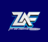 Lowongan Kerja Customer Service – Content Creator – Marketing di Zaf Creative Indonesia