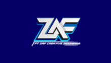Lowongan Kerja Customer Service – Content Creator – Marketing di Zaf Creative Indonesia - Yogyakarta