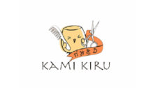 Lowongan Kerja Kapster/Hairstylist di Kami Kiru - Yogyakarta