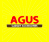 Lowongan Kerja Pramuniaga di Agus Gadget Accessories