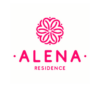 Lowongan Kerja Front Desk Agent di Alena Residence Malioboro