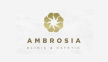 Lowongan Kerja Manager Operasional Produk Kecantikan di Ambrosia Klinik & Estetik - Yogyakarta
