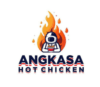 Lowongan Kerja Kasir – Cook di Angkasa Hot Chicken