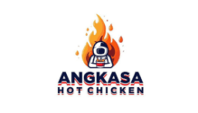 Lowongan Kerja Kasir – Cook di Angkasa Hot Chicken - Yogyakarta
