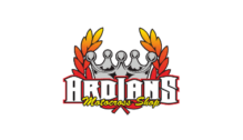 Lowongan Kerja Content Creator & Photographer – Specialis Balap Motor di Ardians Mx Shop - Yogyakarta