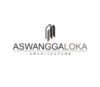 Lowongan Kerja Arsitek di Aswanggaloka Arsitekture