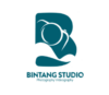Lowongan Kerja Admin Social Media – Editor di Bintang Studio