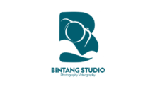 Lowongan Kerja Admin Social Media – Editor di Bintang Studio - Yogyakarta