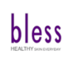 Lowongan Kerja Beauty Advisor di Bless Cosmetics