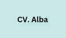 Lowongan Kerja Salesman (Taking Order) di CV. Alba - Yogyakarta