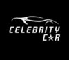 Lowongan Kerja Car Detailing (Cuci Mobil) di Celebrity Car Bali