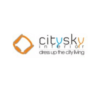 Lowongan Kerja 3D Designer di Citysky Interior