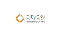 Lowongan Kerja 3D Designer di Citysky Interior - Yogyakarta