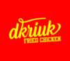 Lowongan Kerja Kitchen Crew (Full Time/ Part Time) di DKriuk Dongkelan