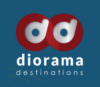 Lowongan Kerja Customer Service Admin di Diorama Destinations
