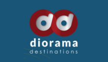 Lowongan Kerja Customer Service Admin di Diorama Destinations - Yogyakarta