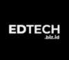 Lowongan Kerja Junior Copywriter di EdTech Biz Indonesia