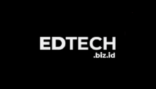 Lowongan Kerja Junior Copywriter di EdTech Biz Indonesia - Yogyakarta