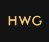 Lowongan Kerja Operation Management Trainee di HW Group
