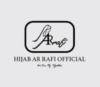 Lowongan Kerja Social Media Development – Content Creator – Host Live Night Shift di Hijab Arrafi Official