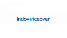 Lowongan Kerja Sound Engineer di Indovoiceover - Yogyakarta