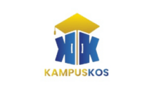 Lowongan Kerja Marketing Online & Accounting di Kampuskos Management - Yogyakarta