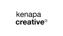 Lowongan Kerja Business Development di Kenapa Creative - Yogyakarta