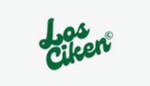 Lowongan Kerja Kitchen Crew di Los Ciken - Yogyakarta