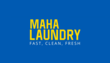 Lowongan Kerja Crew Laundry di Maha Laundry - Yogyakarta