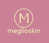 Lowongan Kerja Staff Admin Online di Meglioskin
