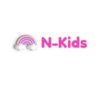 Lowongan Kerja Content Creator di N-Kids