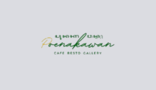 Lowongan Kerja Cashier – Waiters – Cleaning Service di Ndalem Poenakawan Cafe Resto & Gallery - Yogyakarta