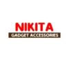 Lowongan Kerja Pramuniaga di Nikita Gadget Accessories